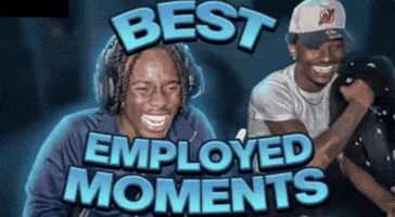 Moments GIF