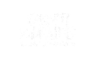 Matt Smith Running Sticker by Sony Pictures