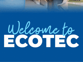 ecoetduca GIF