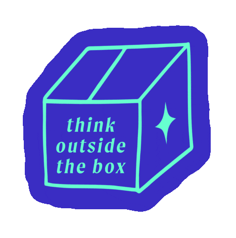 Founded Beauty Sticker