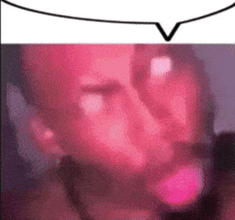 Yes King Skeleton Running GIF