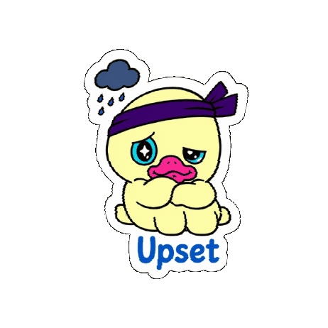 Sticker by Wacky Rogues