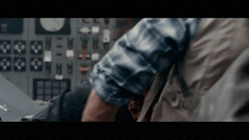 Will Forte GIF