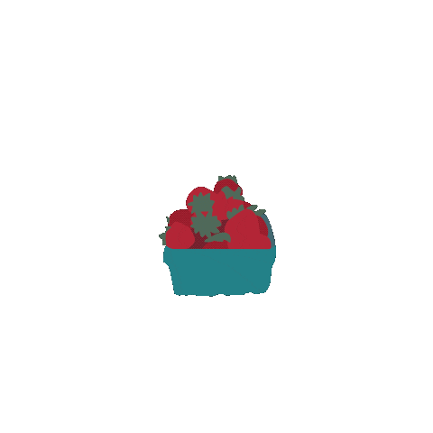 Food Sticker