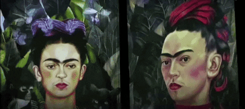 Animated GIF - Find & Share on GIPHY