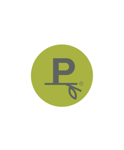 PIRCH Sticker