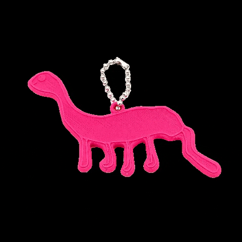 Anna Rovira Bags GIF