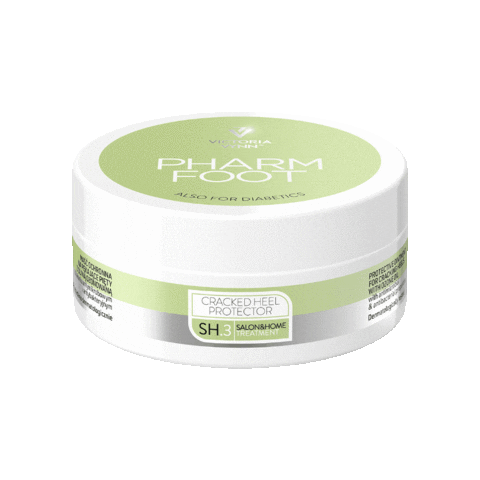 Victoria Vynn Sticker