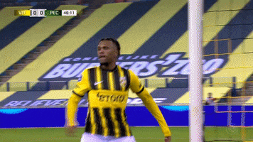 200.gif?cid=fc005b08f695f8b1c290949947782417809bf87d329690cf&rid=200.gif&ct=g