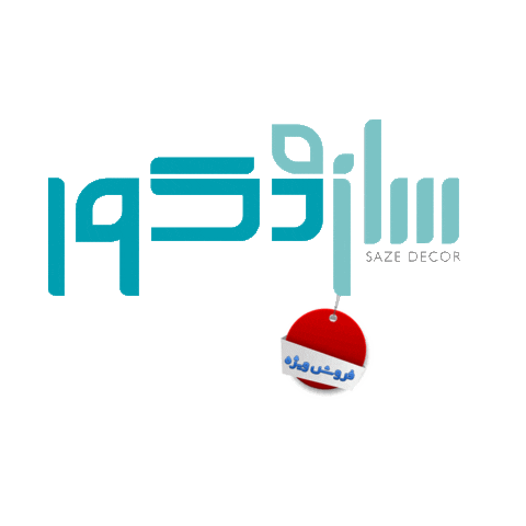 SazeDecor Sticker
