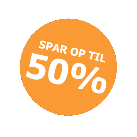 Spar Sticker By CotonshoppenGIF