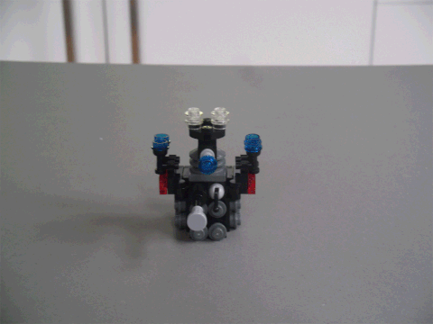 dalek