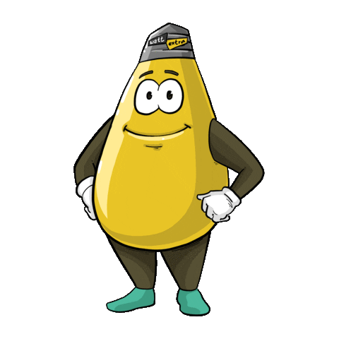 Bocholter Energie und Wasserversorgung GmbH Sticker