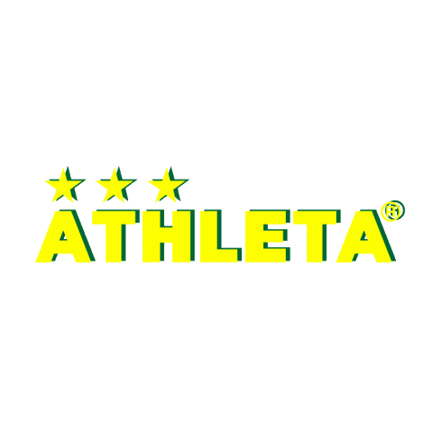 athletabrasil Sticker