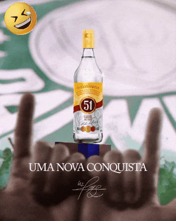 Corinthians Sep GIF