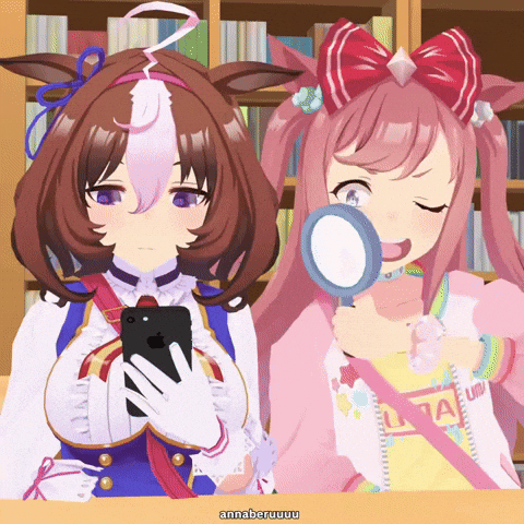 Phone Glass GIF