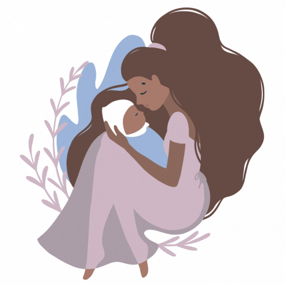 pirilamposnojardim GIF