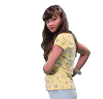 Petko Sticker by PetPlusFamilija