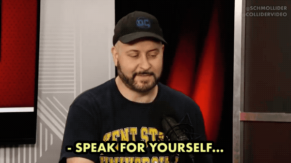 friday the 13th marc andreyko friday the 13th marc andreyko
