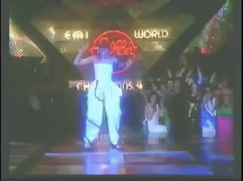 gif of person dancing
