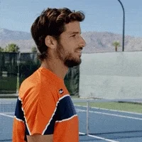 https://media1.giphy.com/media/37QNgb1lJXqRMPVheb/200w.webp?cid=790b76115d0f7dc667526234677e613c&rid=200w.webp