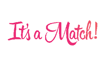 Crush Date Sticker by Tinder Brasil