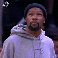kevin durant gif