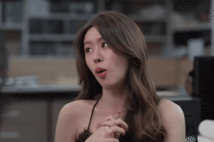 움뱀 GIF