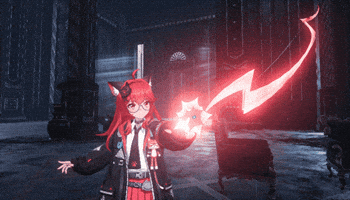 Gacha GIF