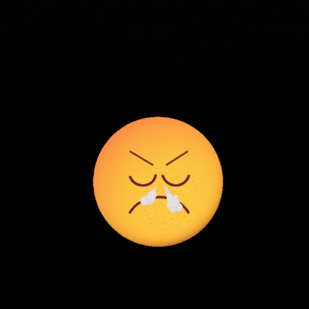 Apoteket GIF