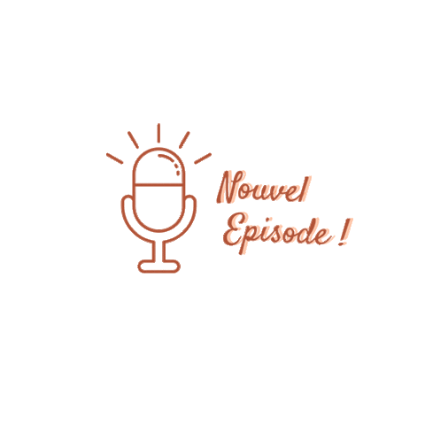 Claireobscures Sticker