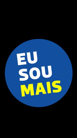Arthur2512 Euvoto2512 GIF by ArthurMaia