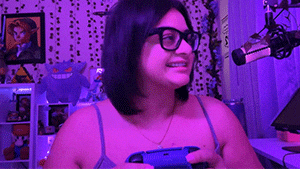 Animated GIF