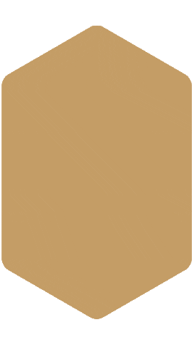 YALA_canvaslodges Sticker