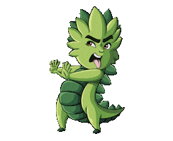 Sticker by Idea Jogos