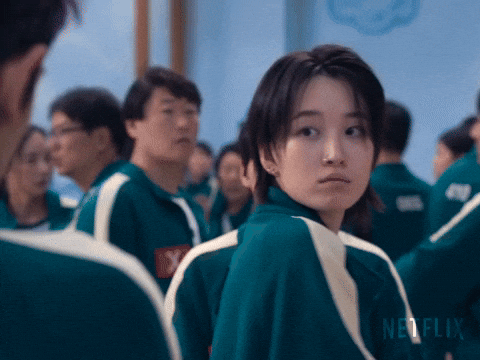 Semi GIF - Find & Share on GIPHY