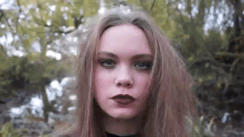 connor-h7  GIF