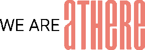 Gym Hype Sticker by AthereApparel