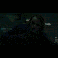 montage