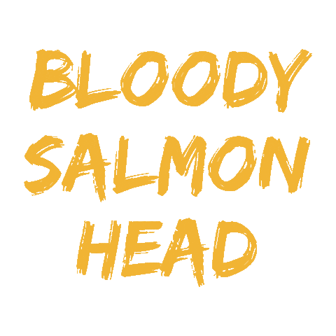 Offtap Fitness Sticker