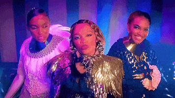 China Anne Mcclain Halloween GIF