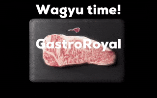 Gastro GIF