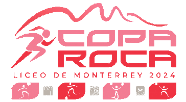 Redwings Coparoca Sticker by soyliceo