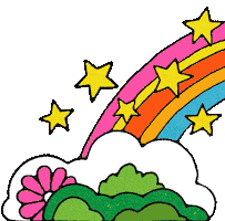 닥터브로너스 Sticker by DR. BRONNER’S KOREA