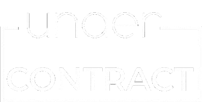 Real Estate Sticker by Jenny Morant