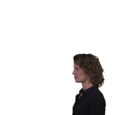 Sticker by myfoodcoach