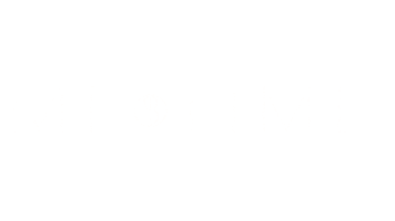 Skin Care Sticker by I.B.S. | Innovative Beauty Solutions