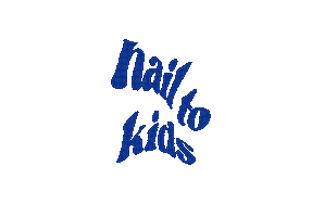 Pittsburgh Dm Sticker by Pitt Dance Marathon