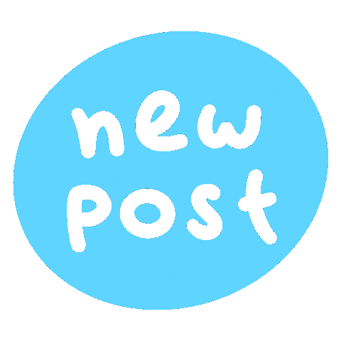 Click Here New New New Sticker