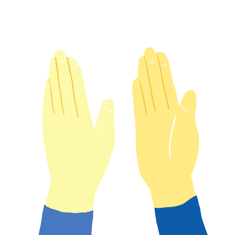 Sportisimo GIF